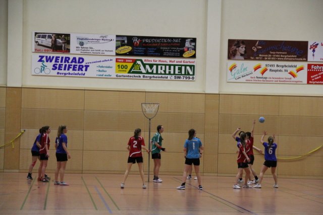2017_03_05 Landesliga Jugend 15